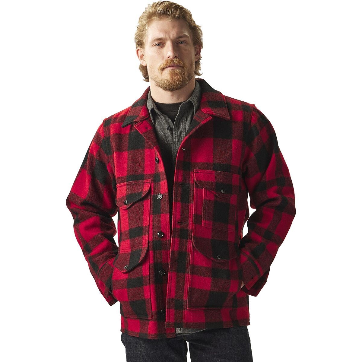 backcountry's post