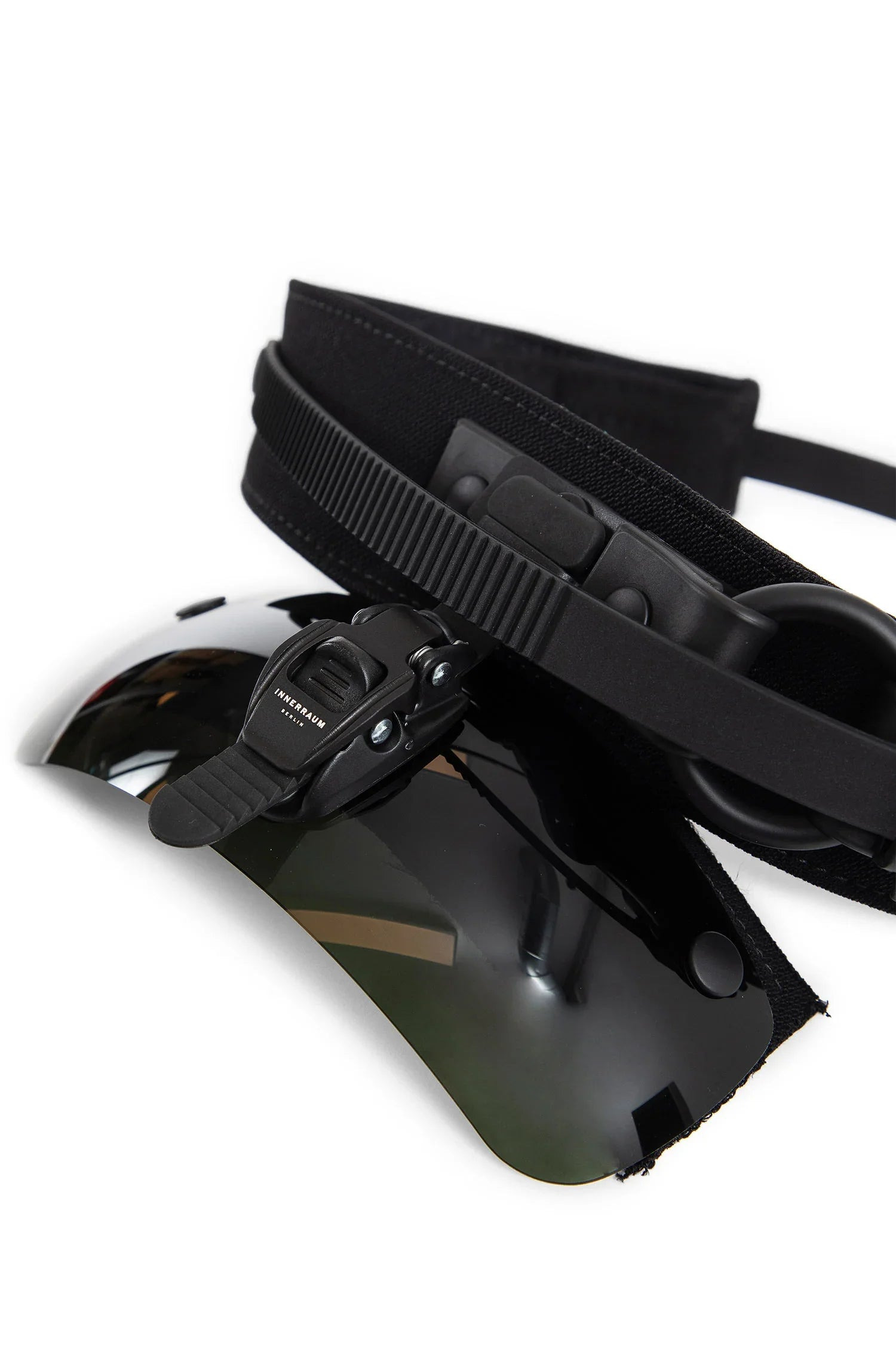 Object-V45-Visor - 4