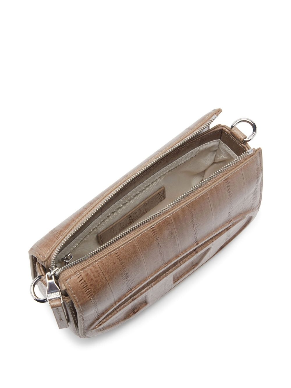 1DR shoulder bag - 5