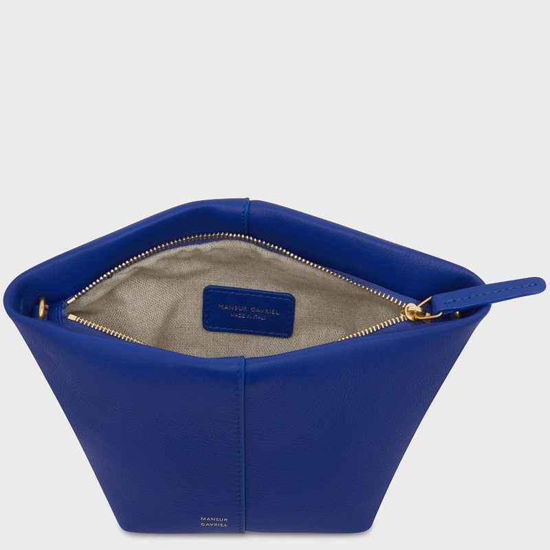 TULIPANO COMPACT BAG 5