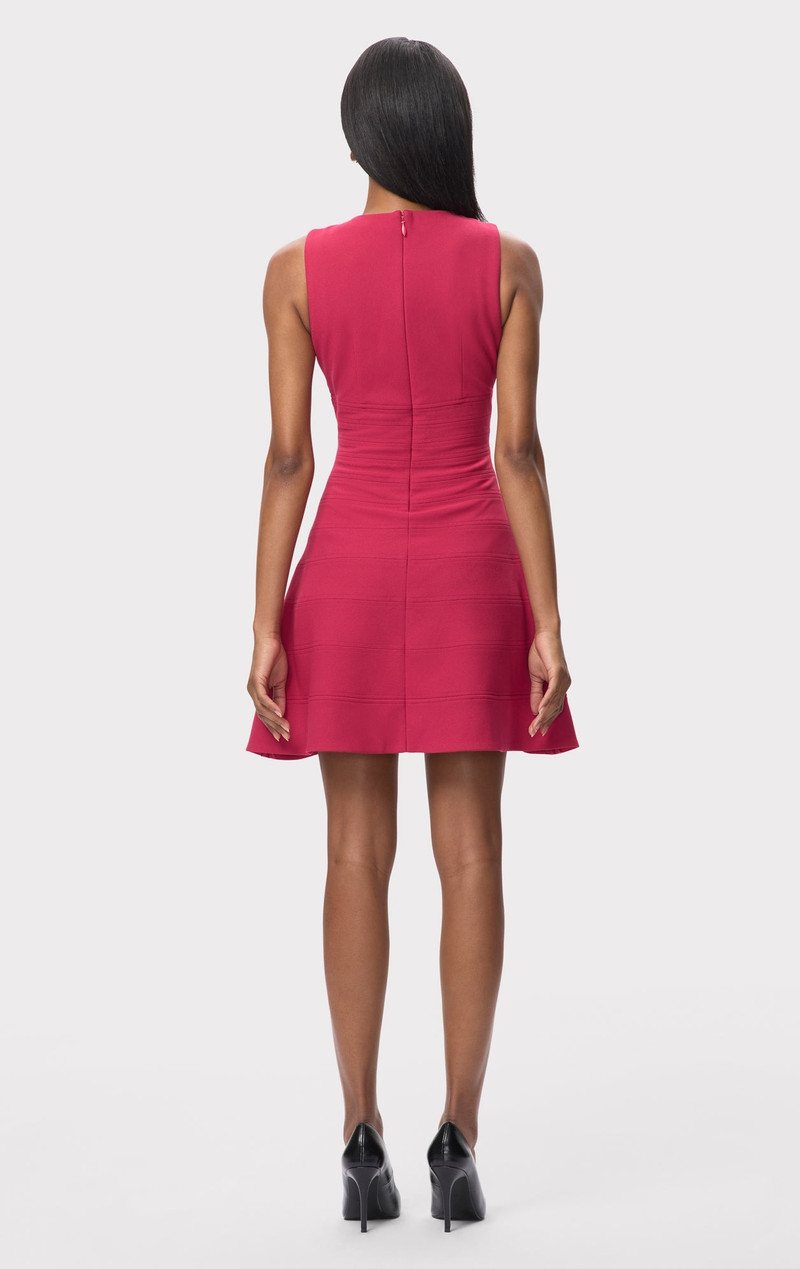 THE ROSEMARY DRESS 7