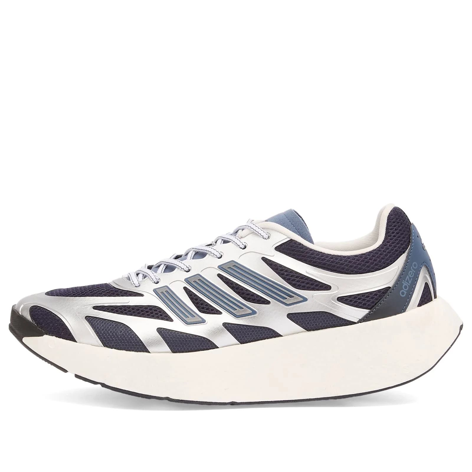Adidas ADIZERO ARUKU Sneaker - 1