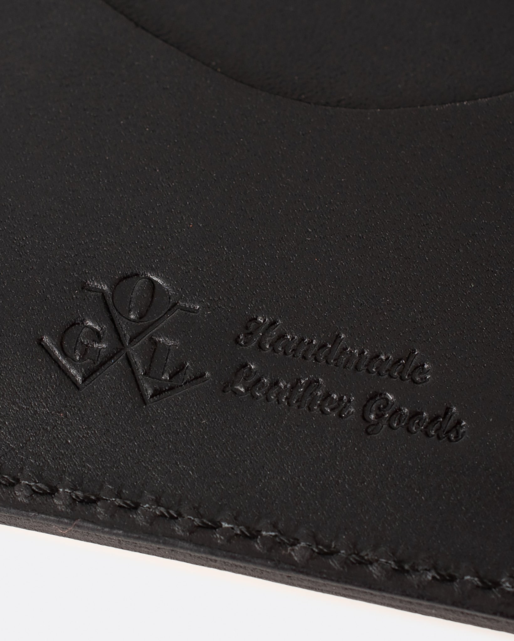 OGL-CONDOR-OB OGL Condor Bifold Wallet with Outer Bill Slot - 14