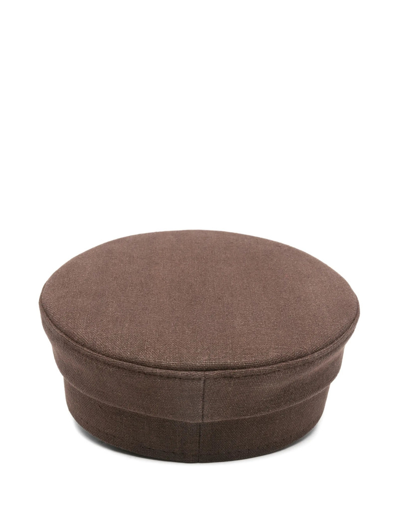 RUSLAN BAGINSKIY Ruslan Baginskiy Hats outlook