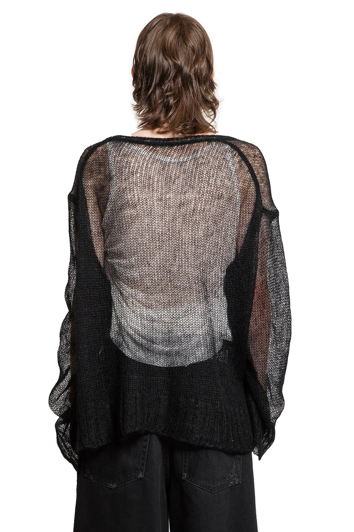 Kent-Extra-Fine-Mohair-Sweater - 3