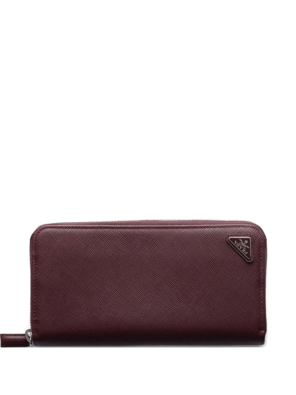 zip logo wallet - 1