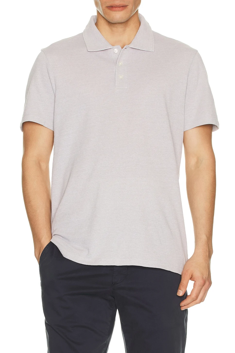 Demille Polo - 1