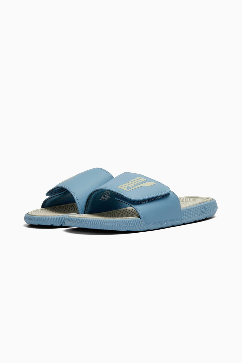 PUMA Cool Cat 2.0 FS Slides outlook
