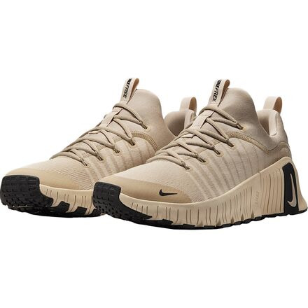 Free Metcon 6 Shoe - Men's - 2