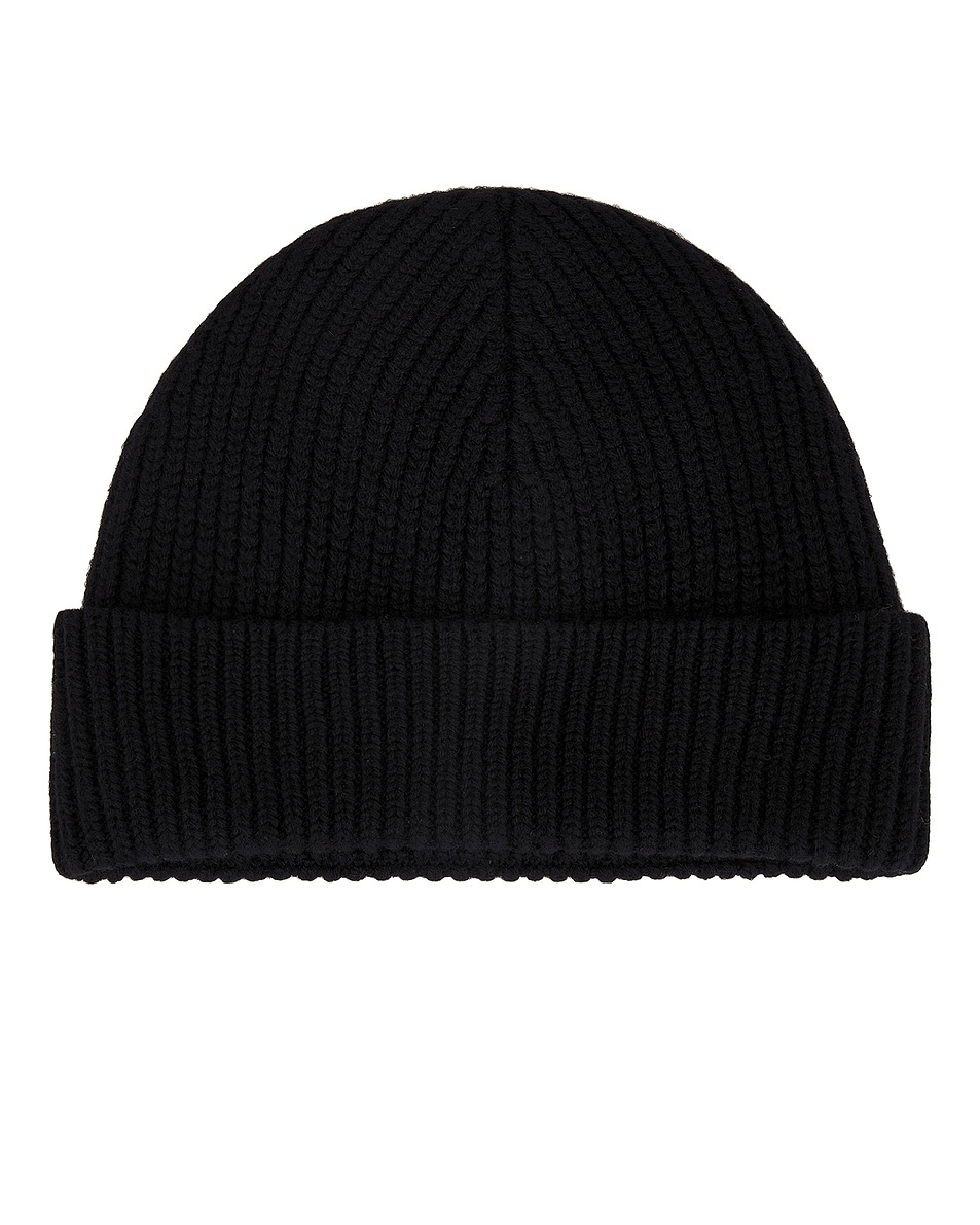 ADC Beanie - 2