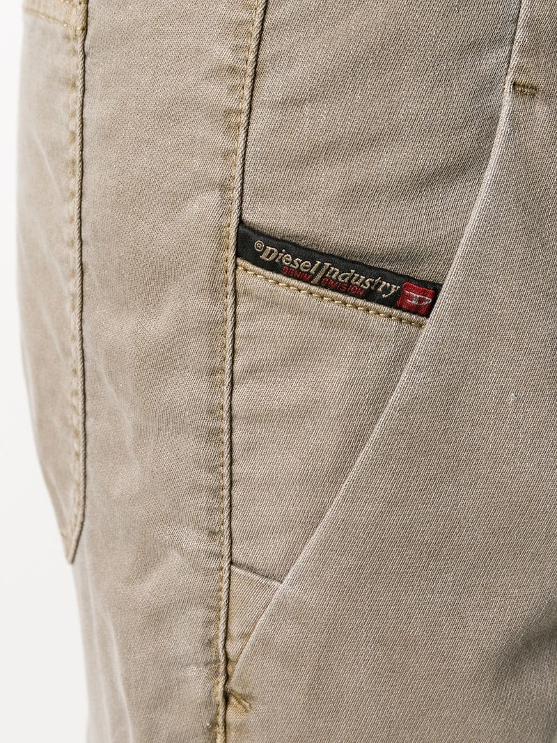 D-Krett JoggJeans 5