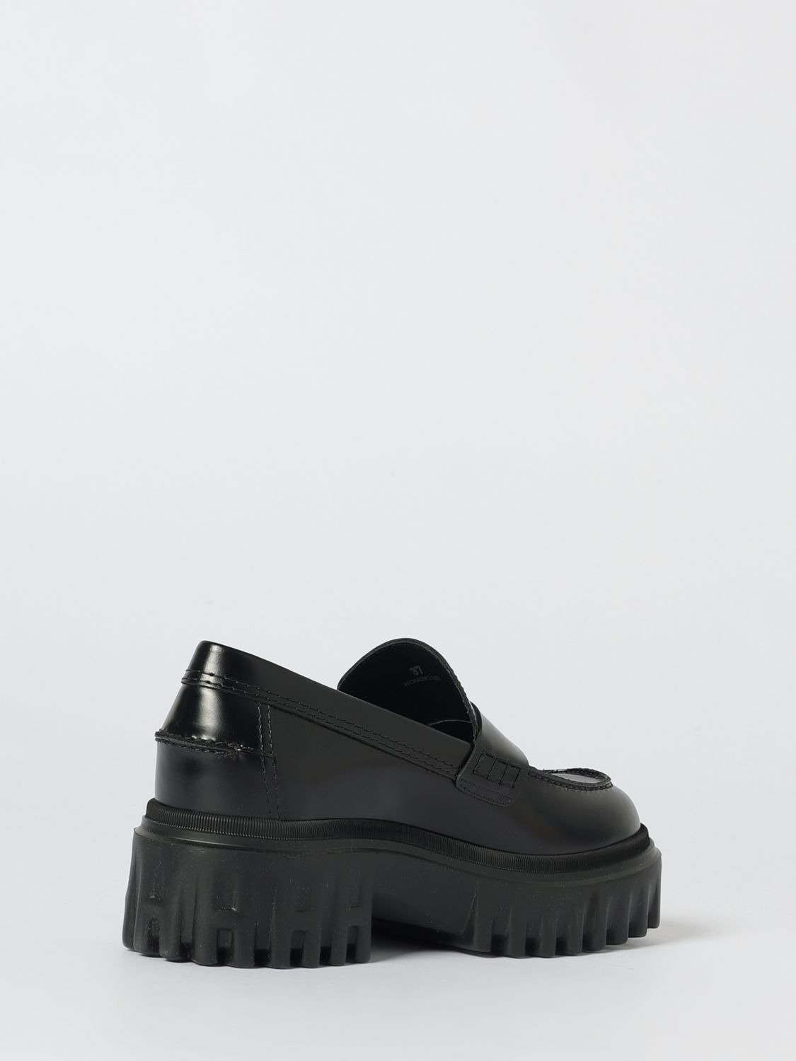 Shoes woman Hogan - 3