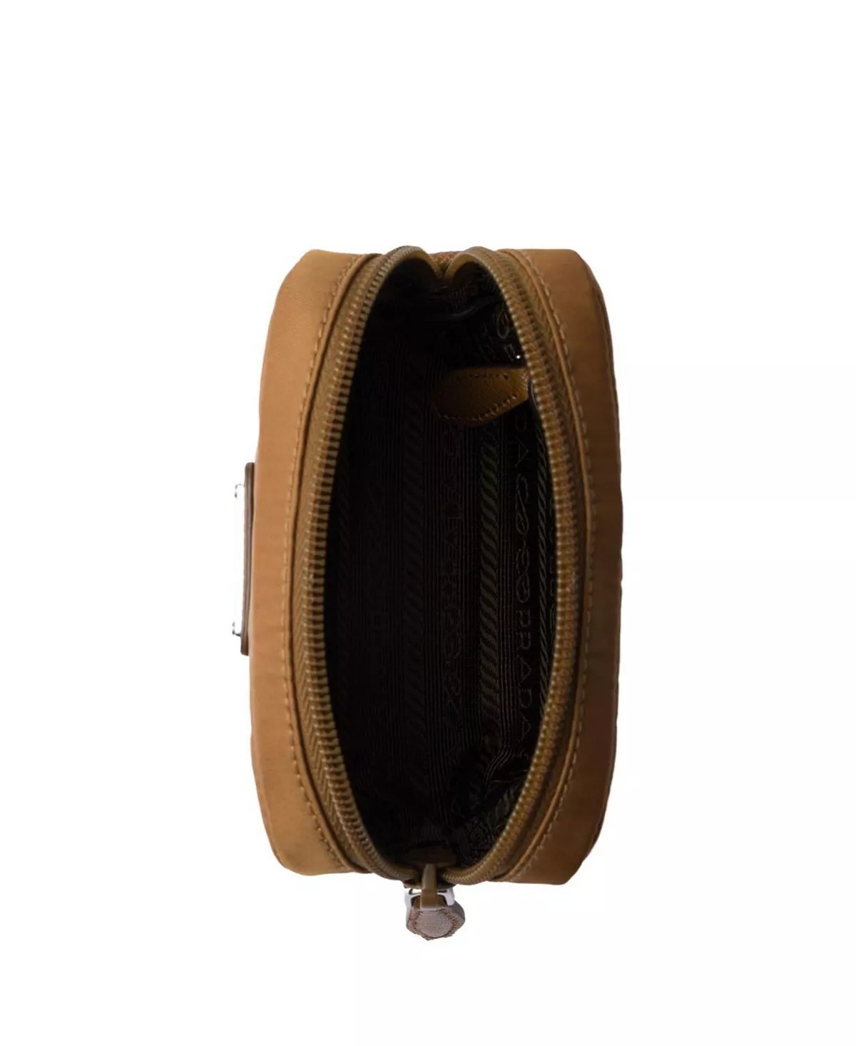 Re-Nylon Necessaire - 2