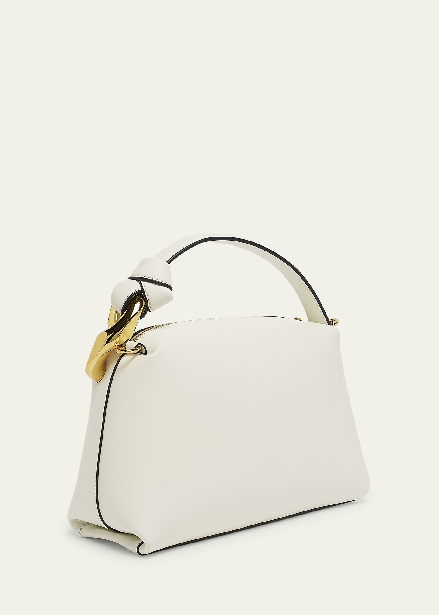 The JWA Corner Bag - 3