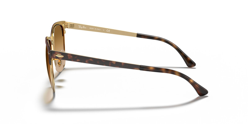 CLUBMASTER METAL 5