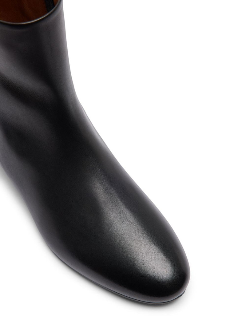 Miniblocco boots 4