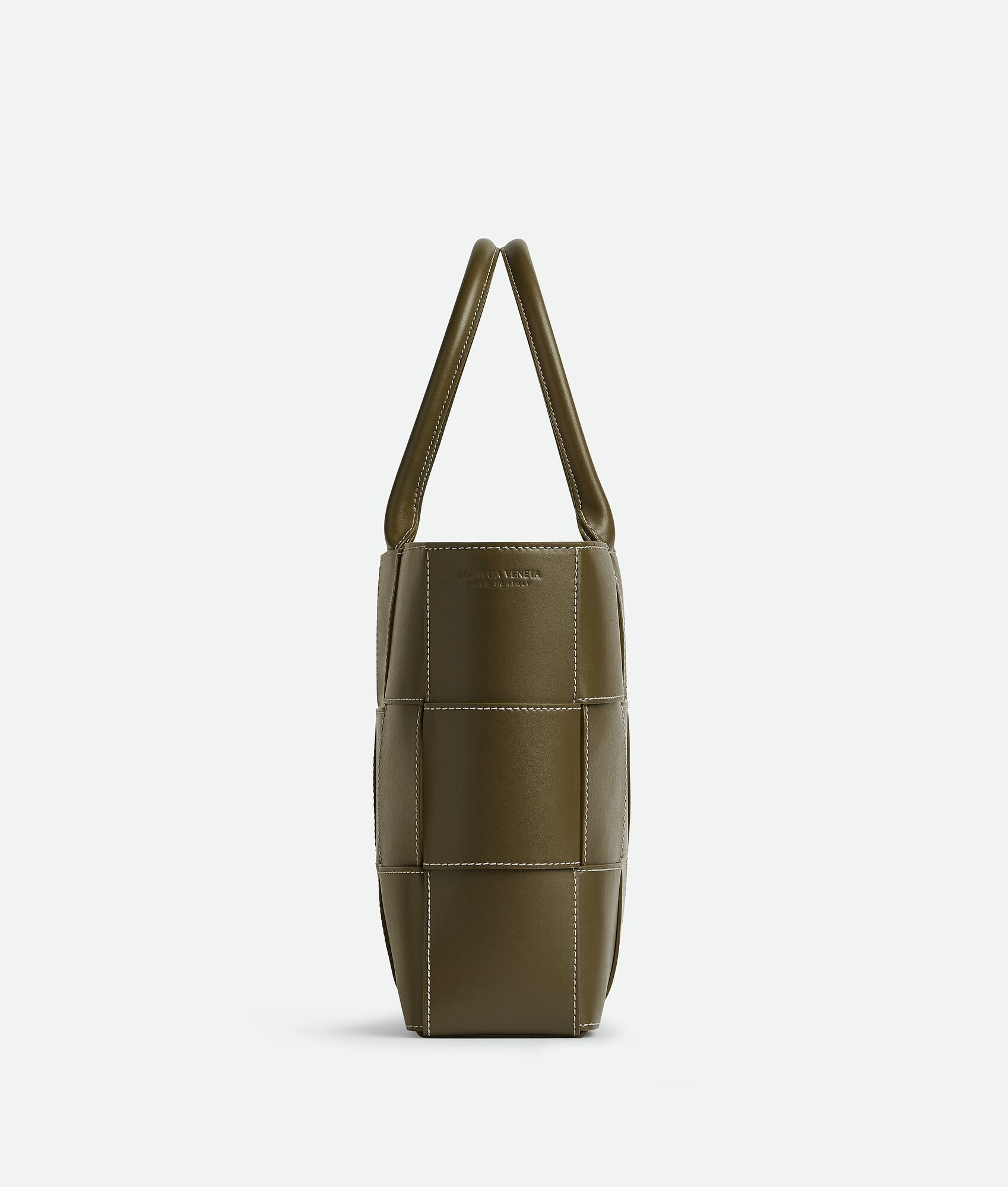 Medium Arco Tote Bag - 2