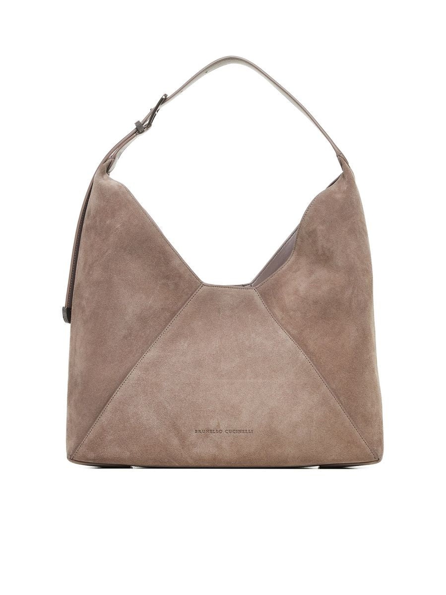 Brunello Cucinelli Bags - 1