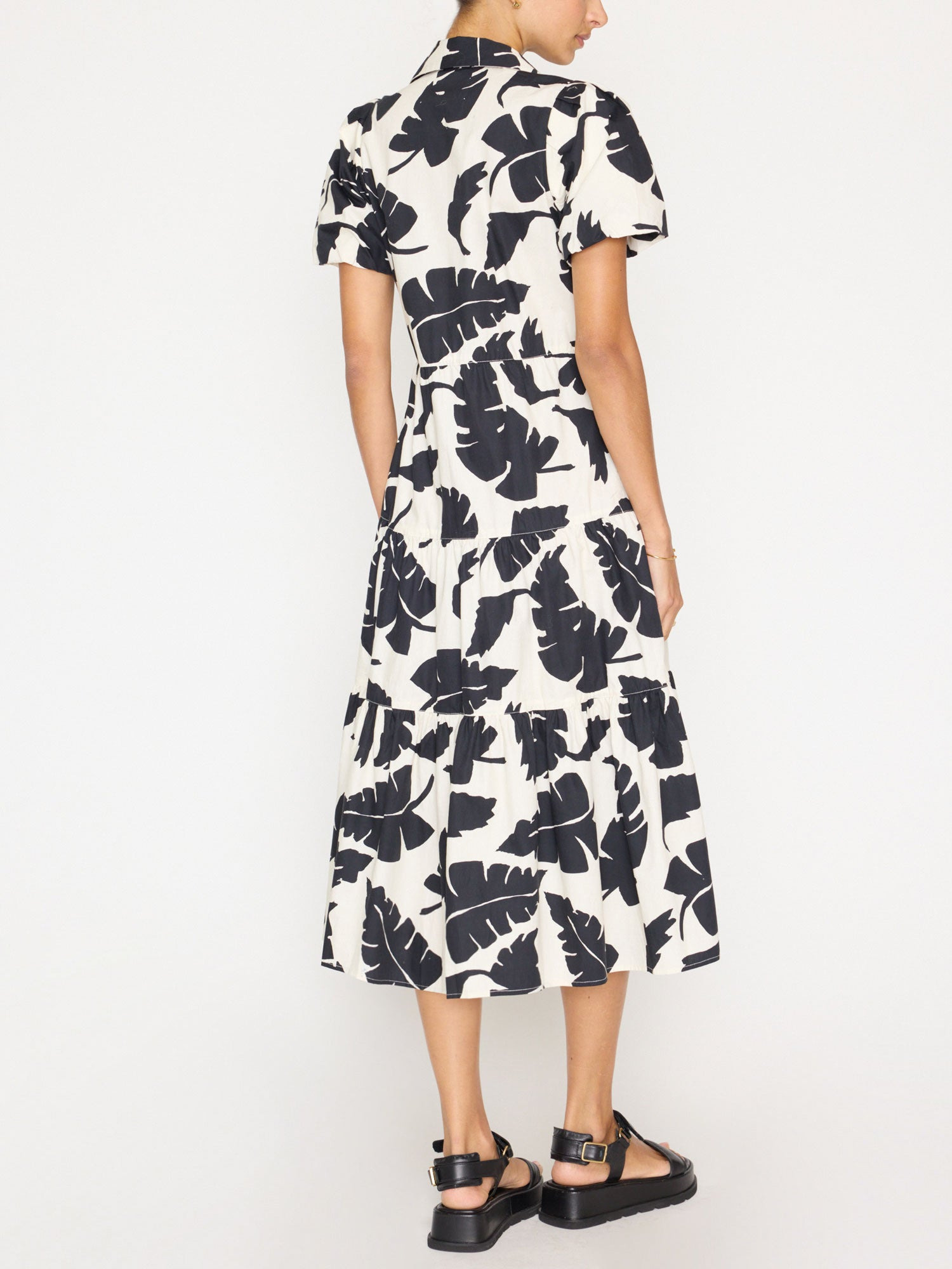 The Havana Dress - 9