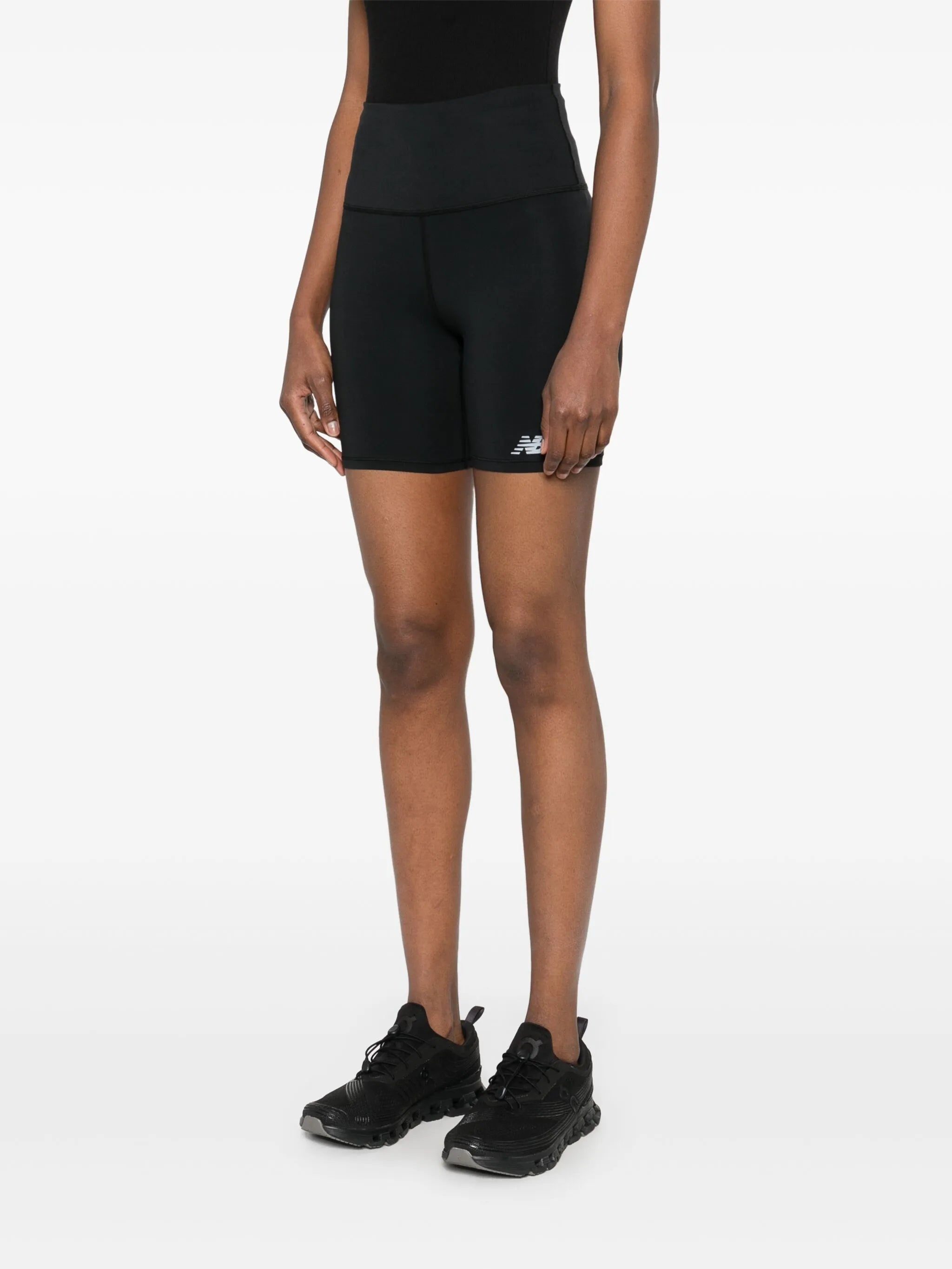 Harmony Shorts - 3