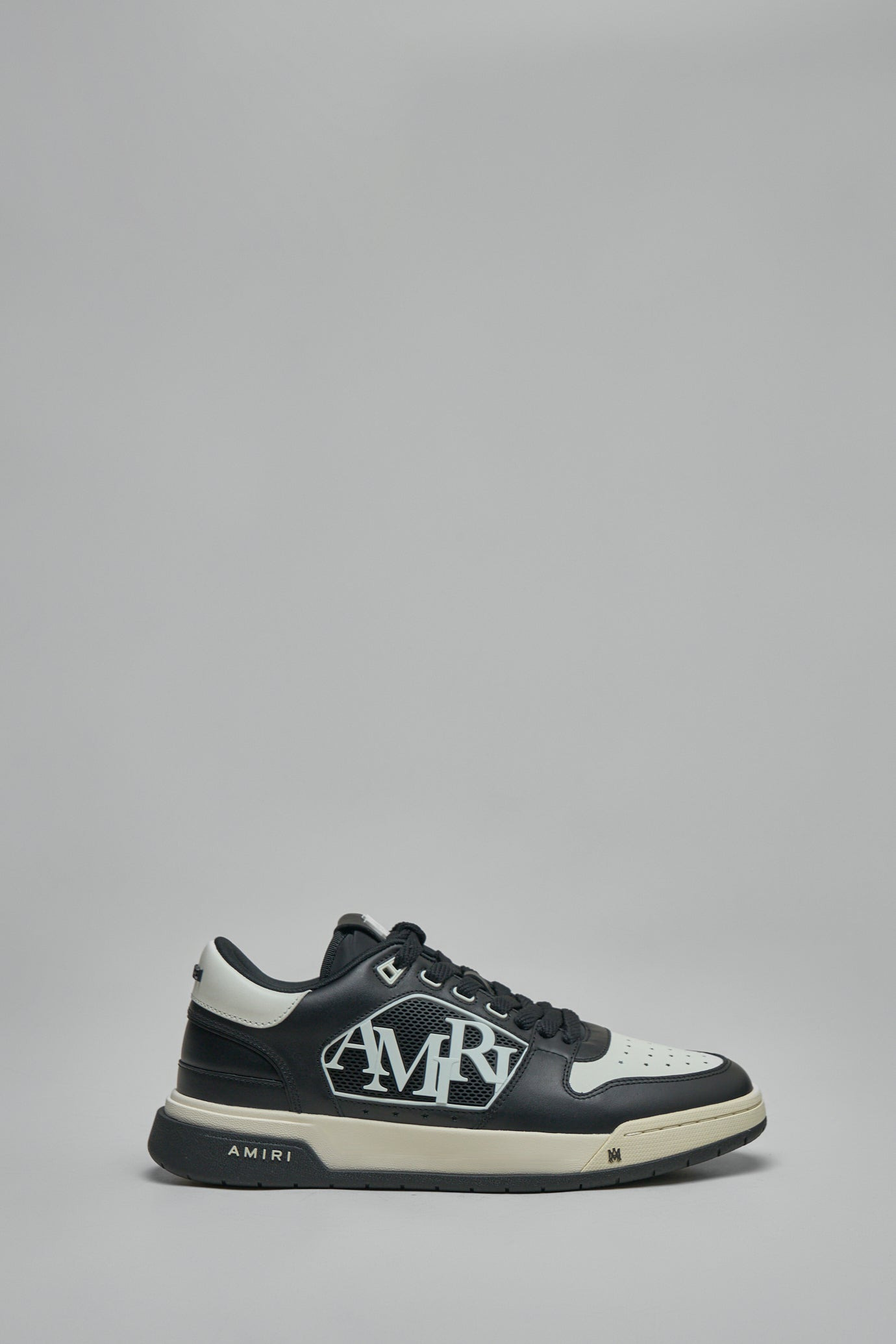 Classic Low Sneakers - 1