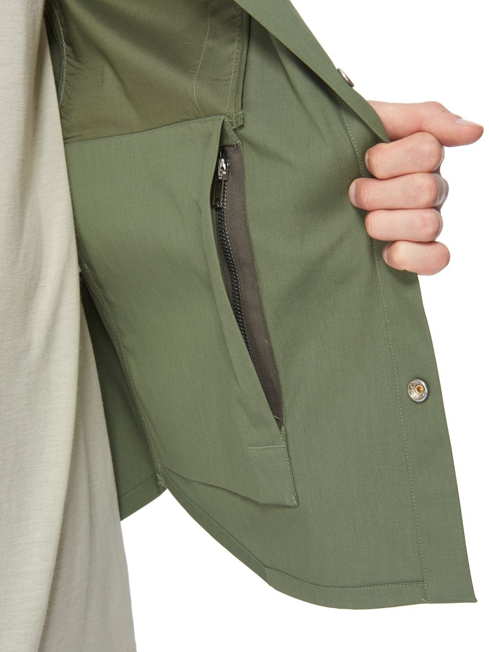 JACKET - 7