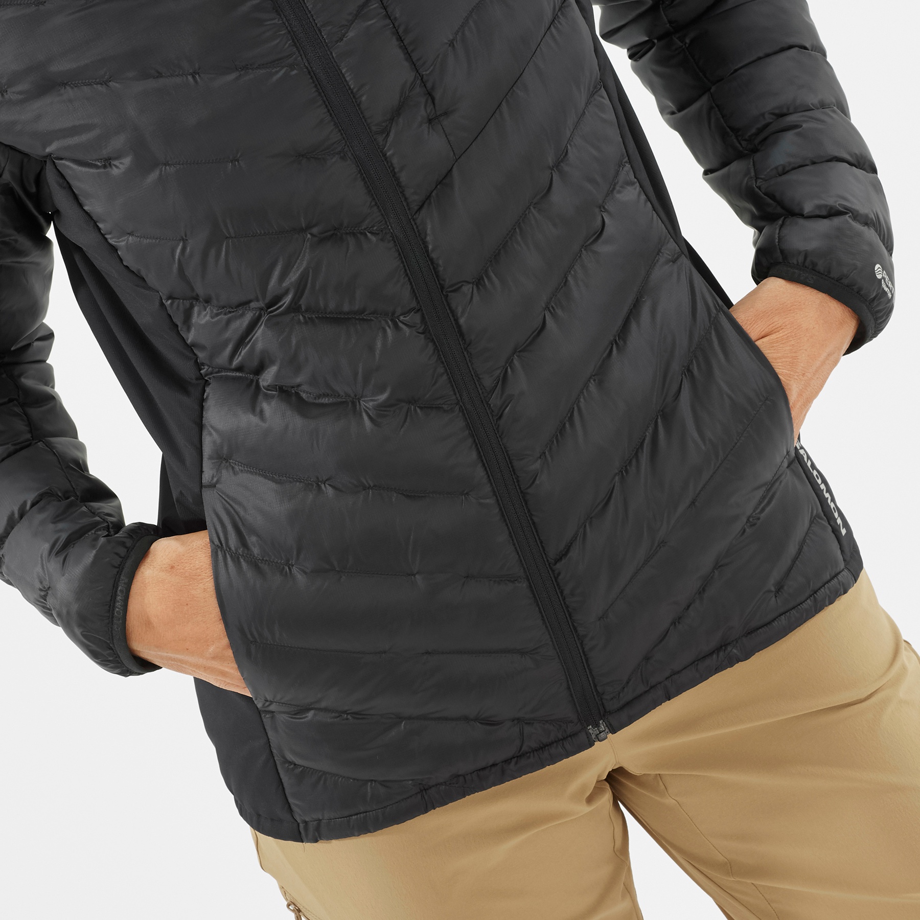 OUTLINE PRIMALOFT® - 6