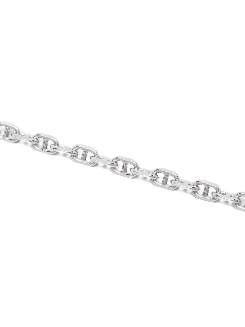 Robe cable-chain bracelet 3