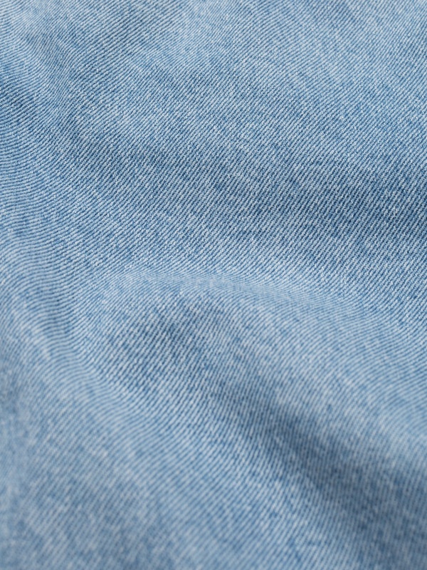 Breezy Britt Sunny Blue - 6