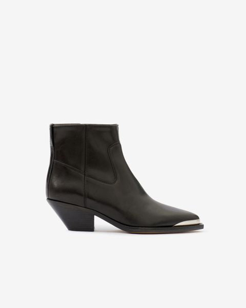 ADNAE BOOTS 1