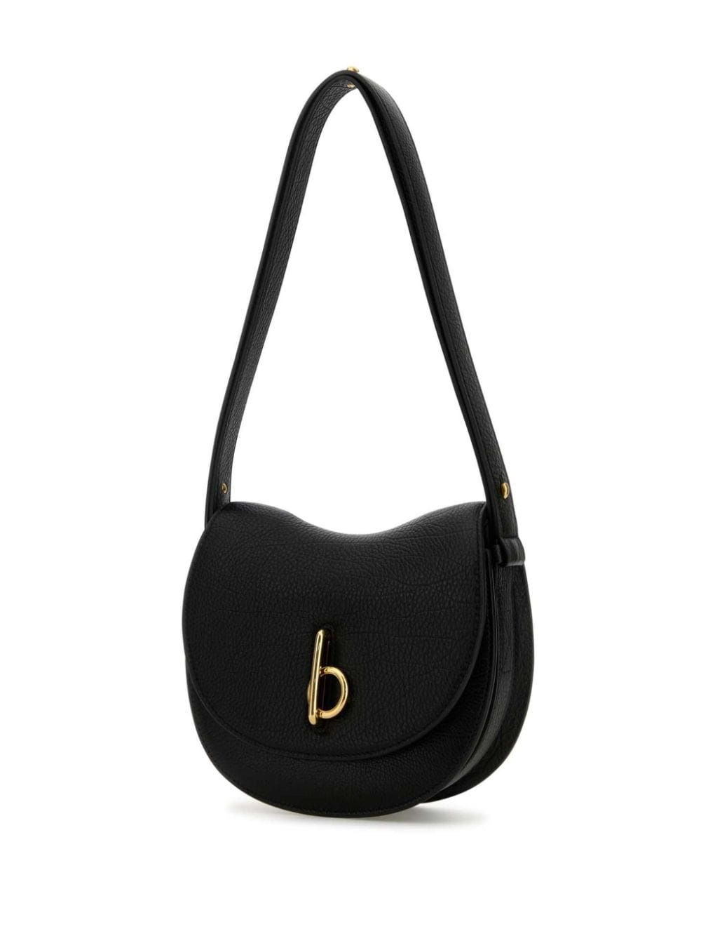 Rocking Horse shoulder bag - 3