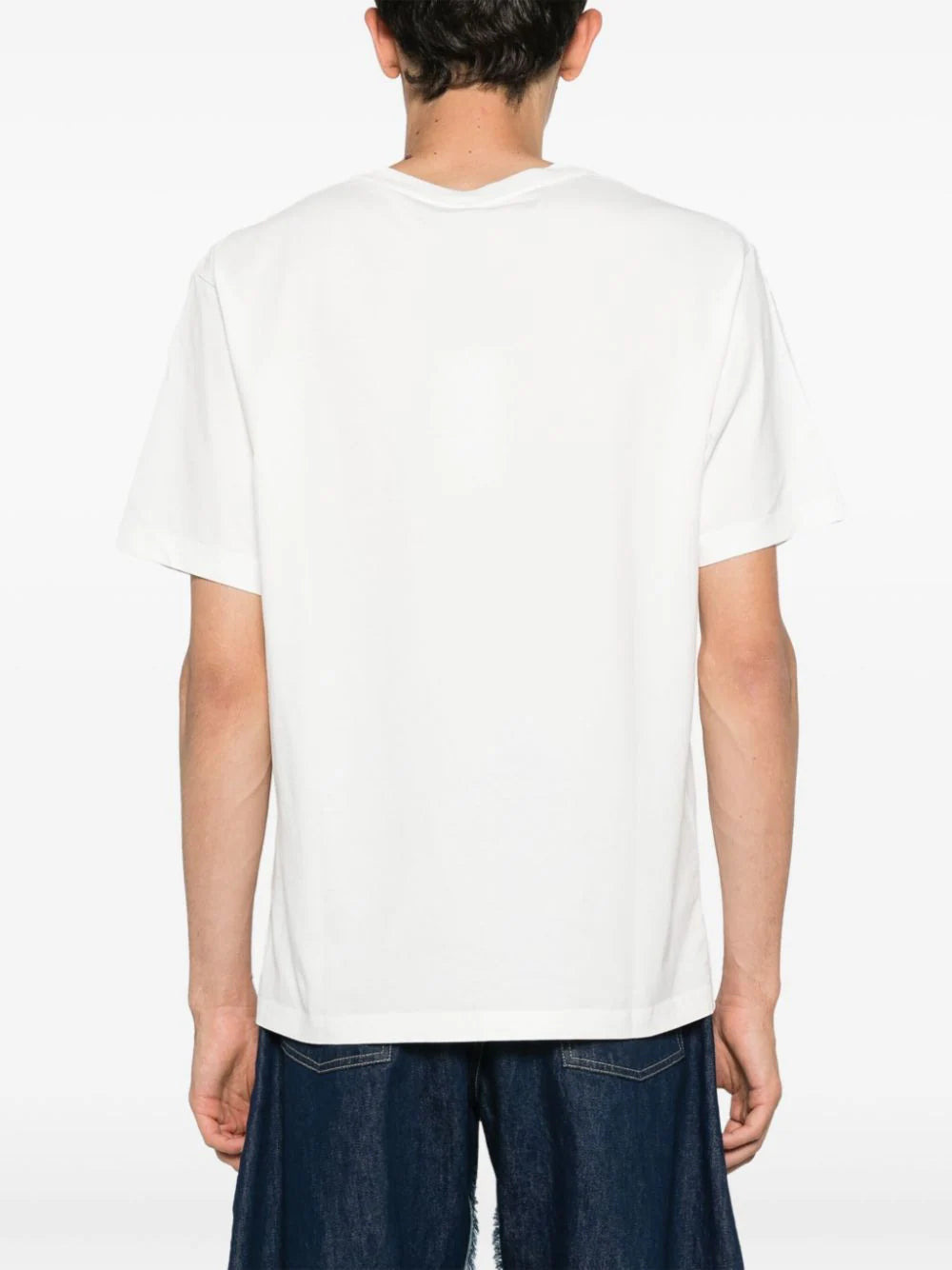 Kenzo Men Boke Flower T-Shirt - 4