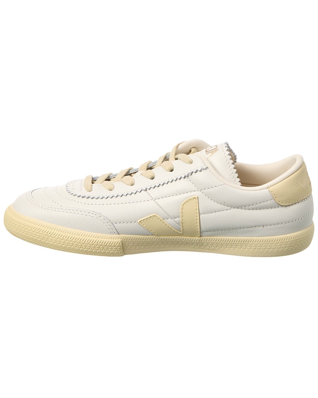 VEJA Panenka O.T. Leather Sneaker - 2