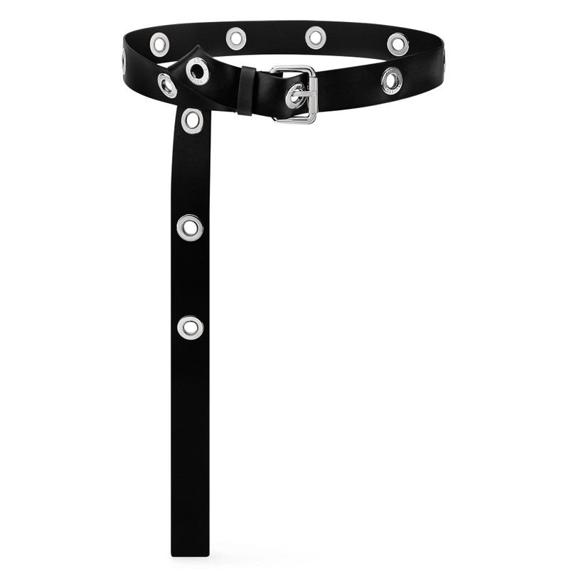 LV Eyelets 30mm Belt 1