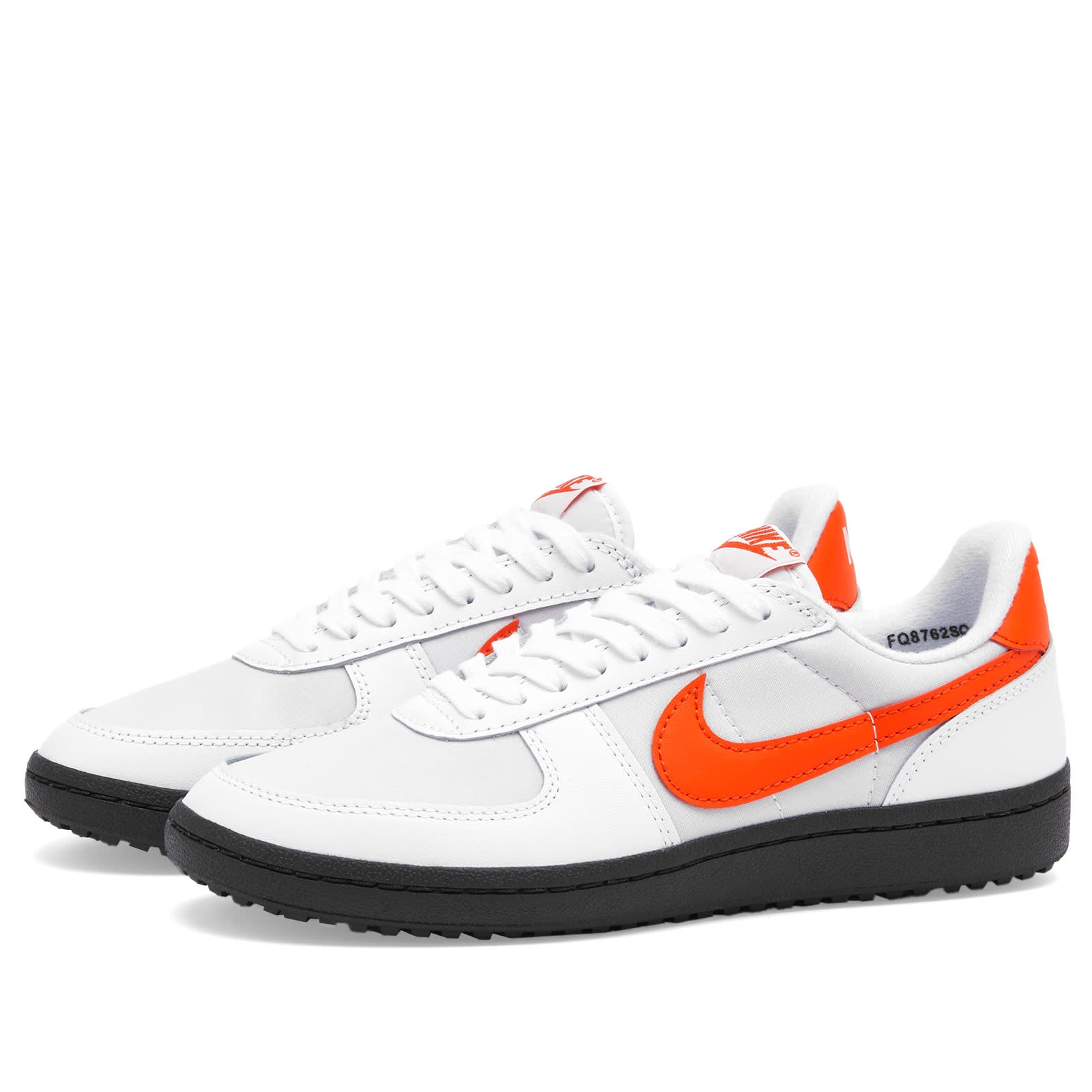 Nike Nike Field General 82 Sp - 1