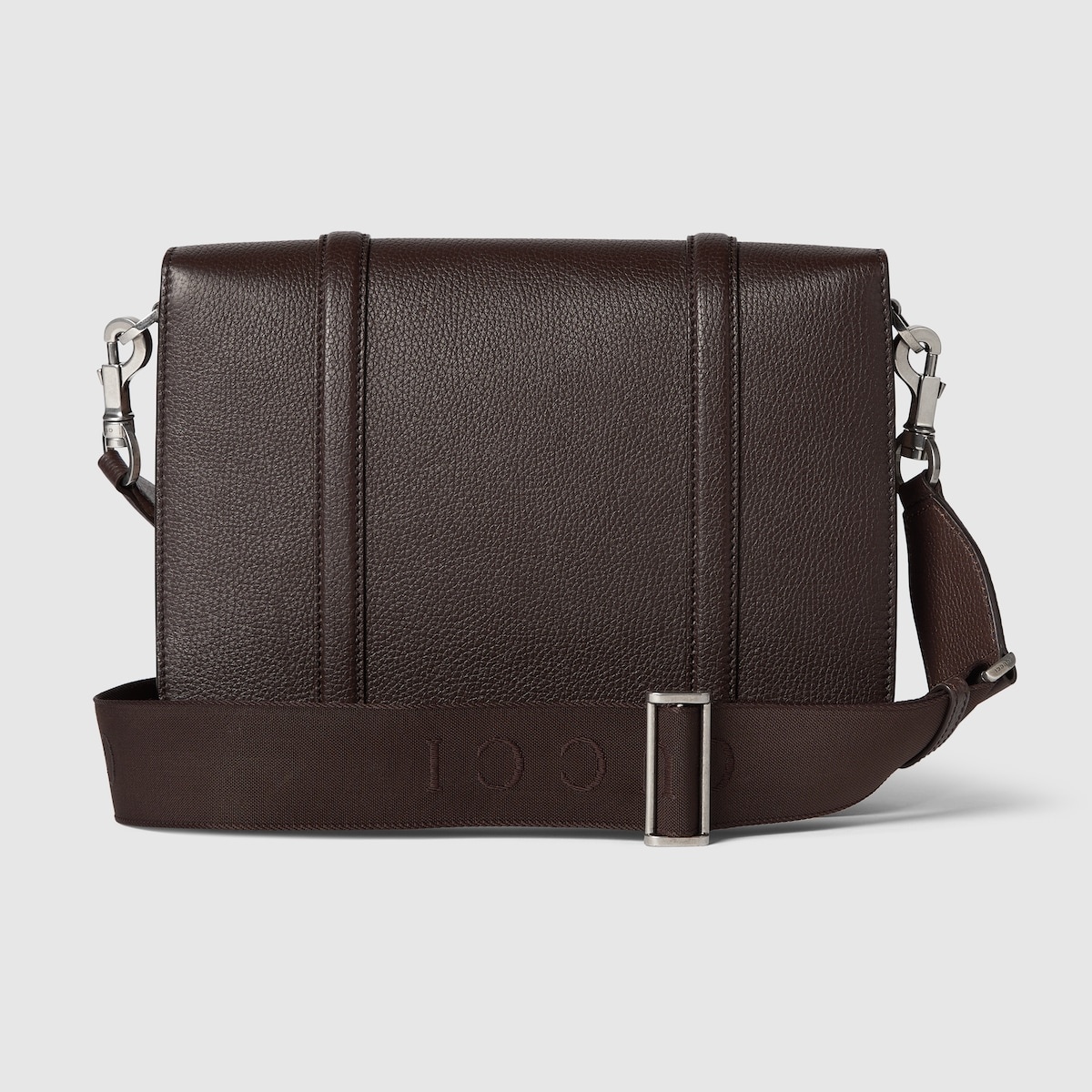GG crossbody bag - 4