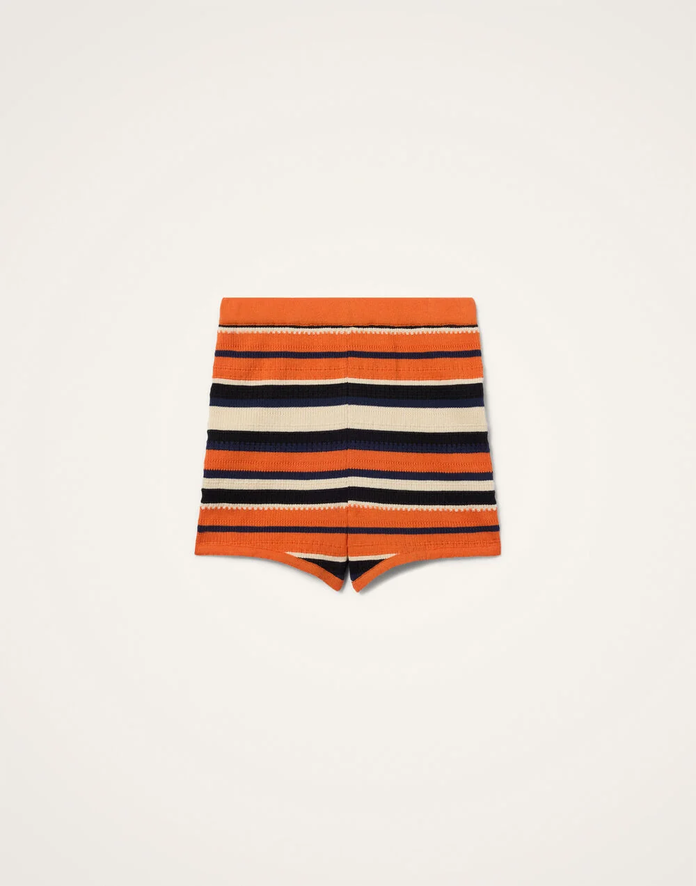 Veneziana Shorts - 1