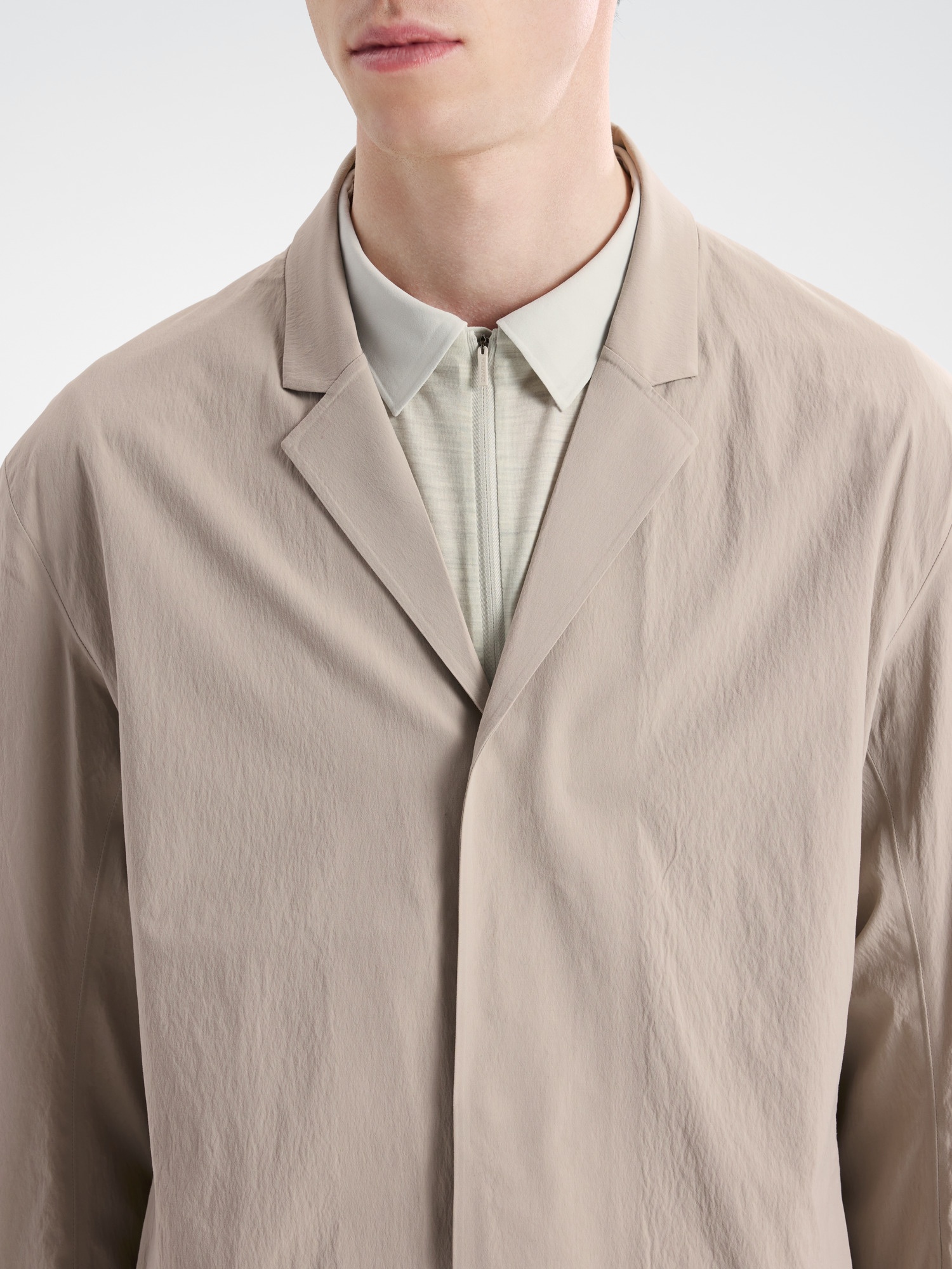 Spere LT Blazer - 6