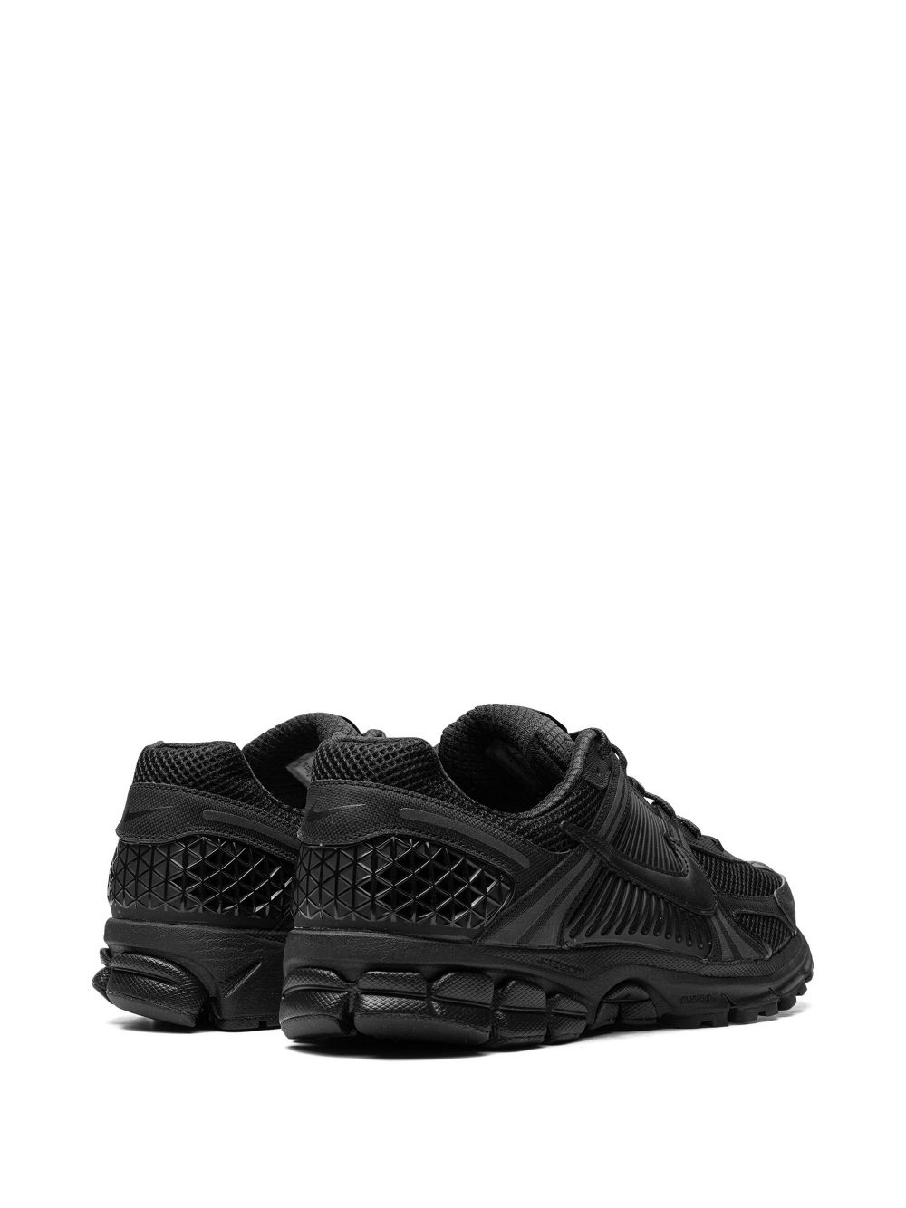 Zoom Vomero 5 "Triple Black" sneakers - 3