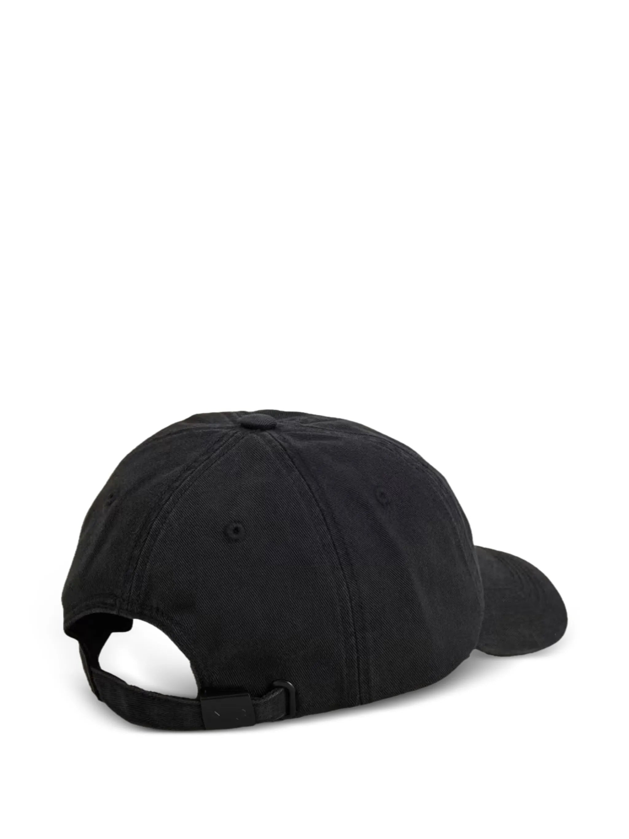 Y-3 Y-3 Cap - 2