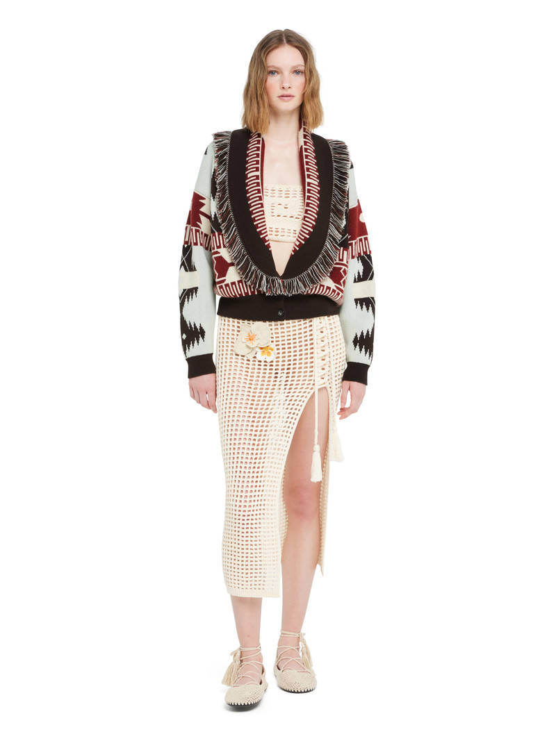 Icon Jacquard Cardi-Bomber 4