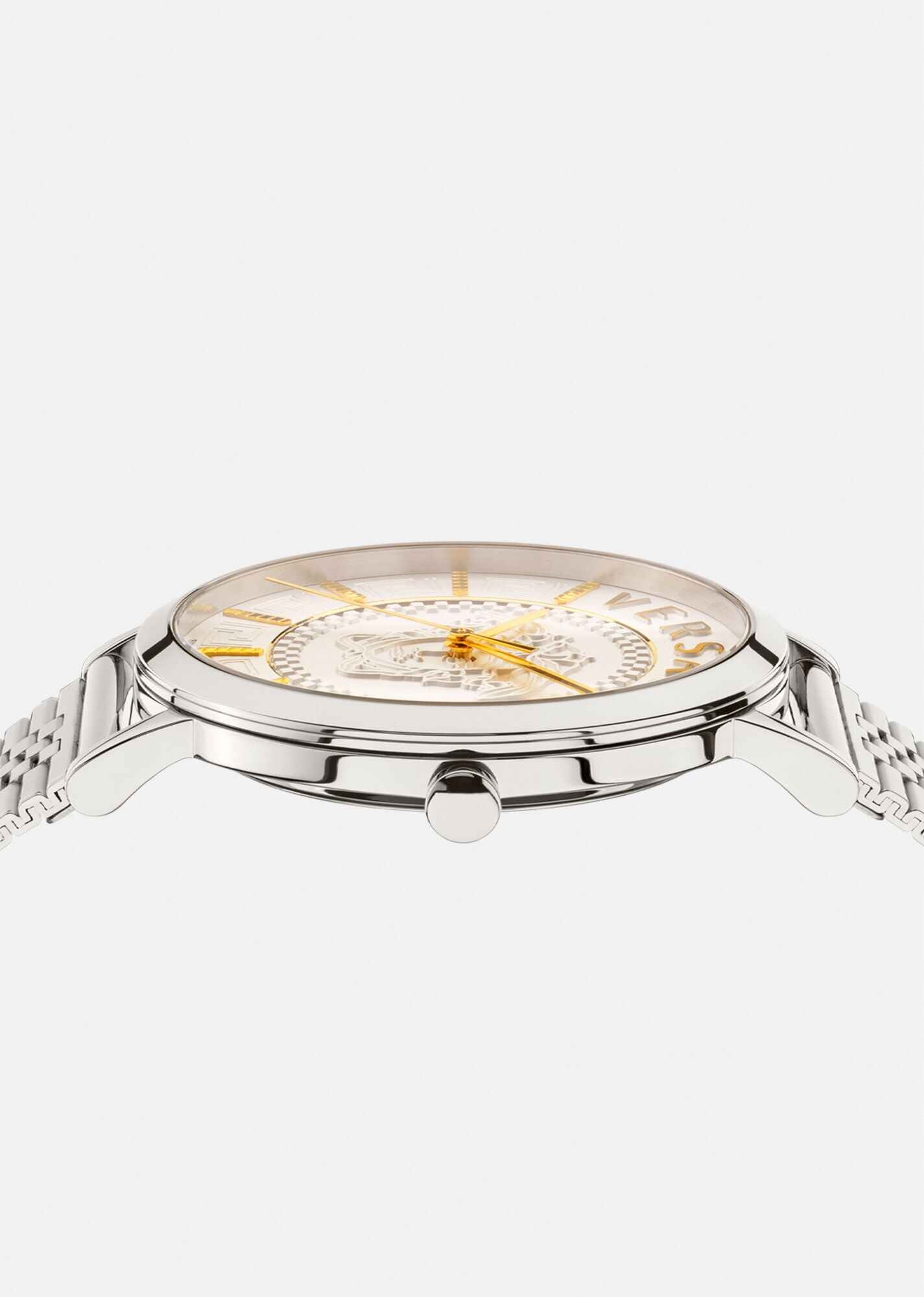 V-Essential  Watch - 3