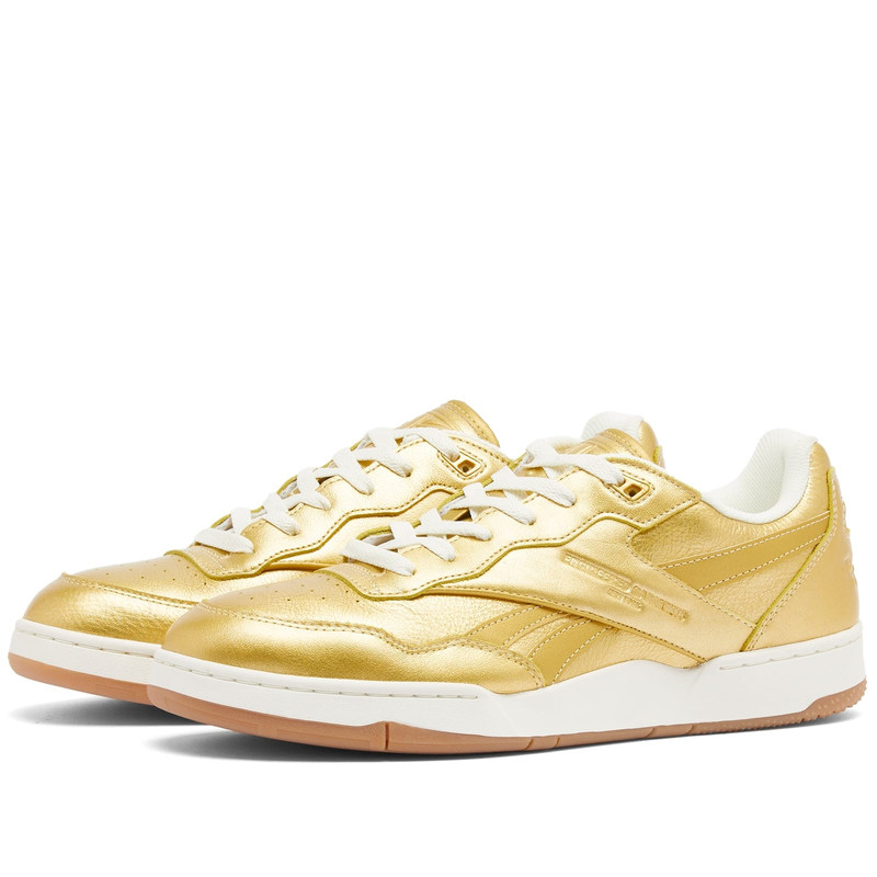 Reebok x Engineered Garments BB 4000 II - 1