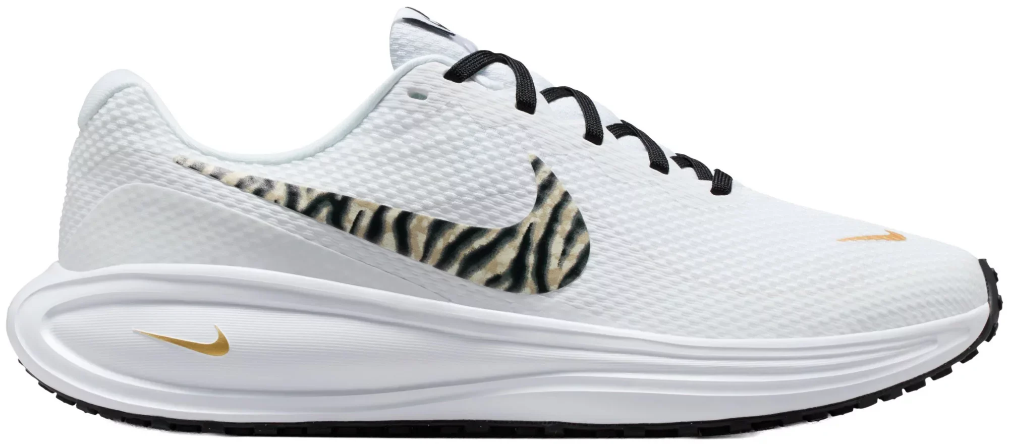 Nike Women's Revolution 8 Running Shoes - 1