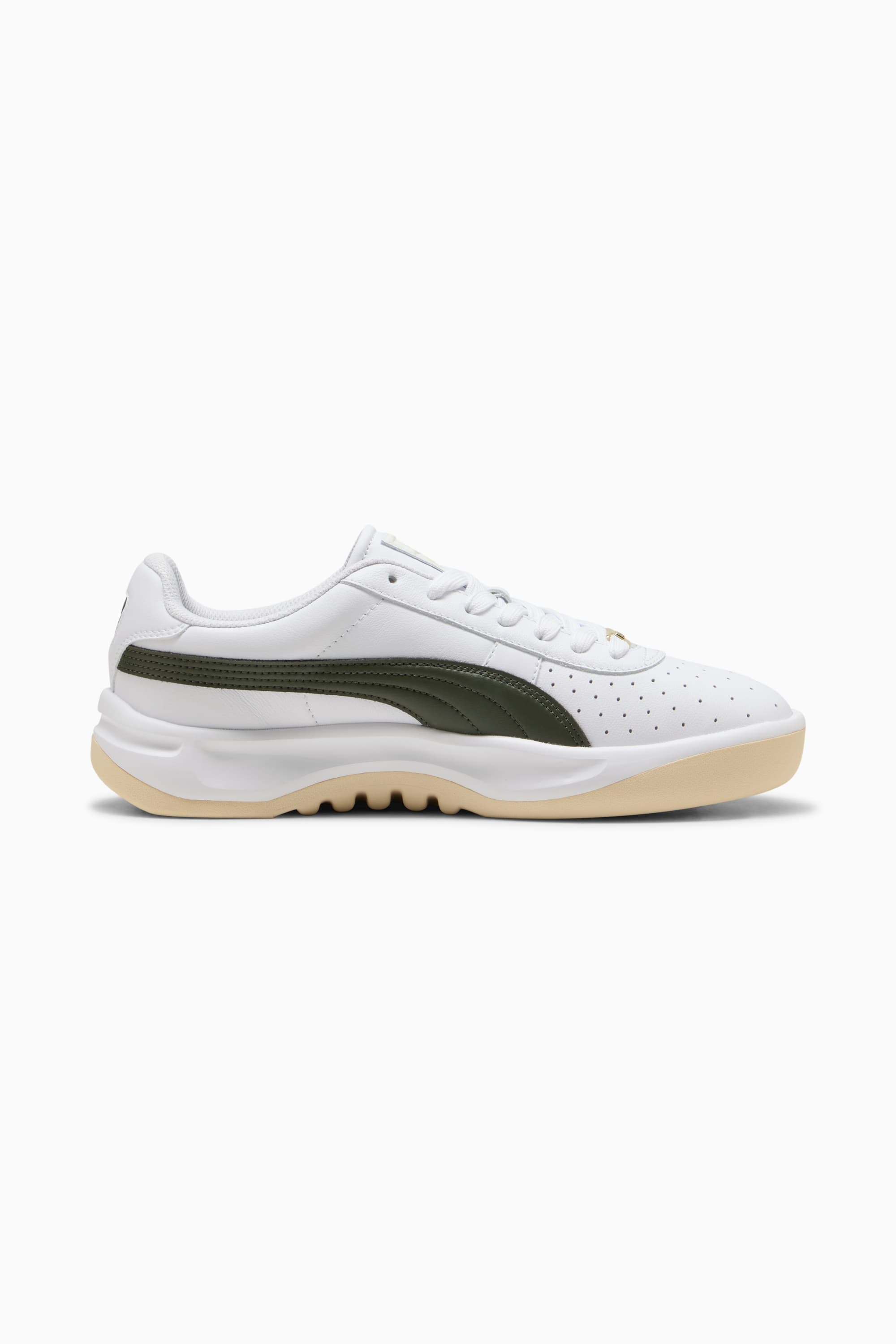 GV Special Sneakers - 5