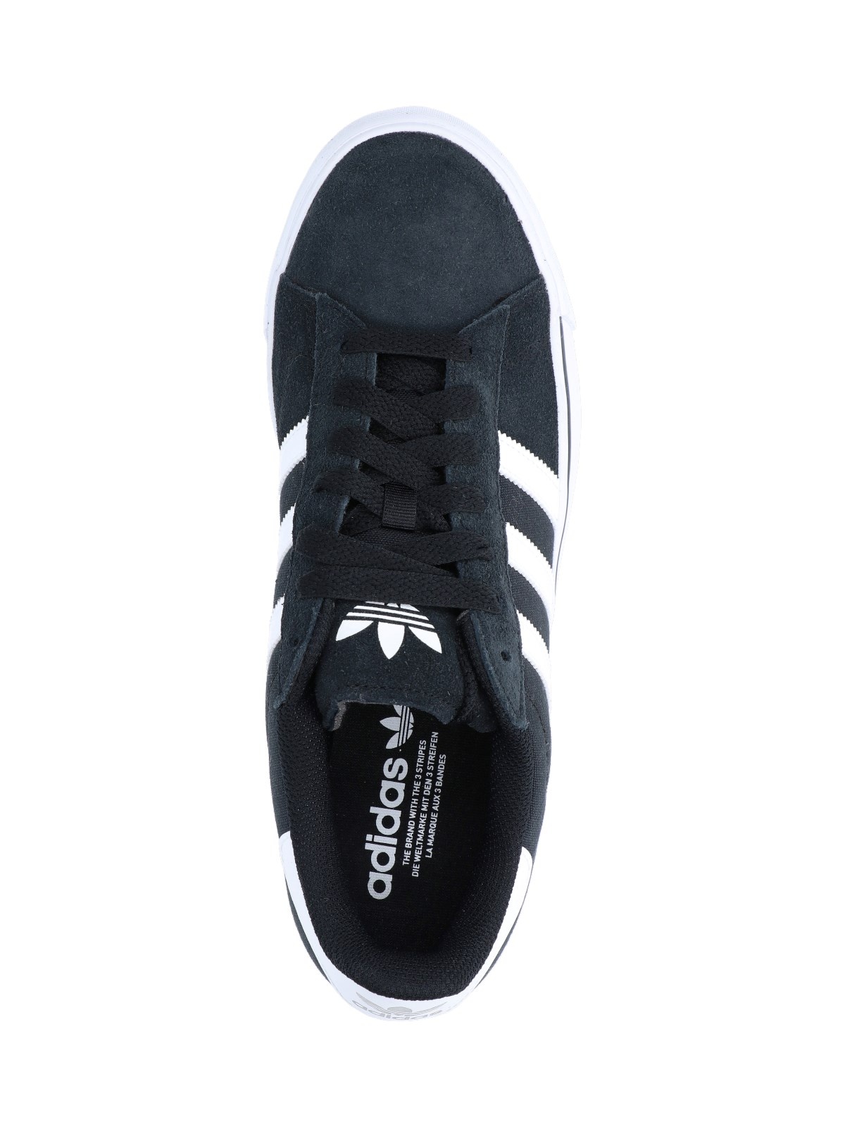 "CAMPUS" SNEAKERS - 5
