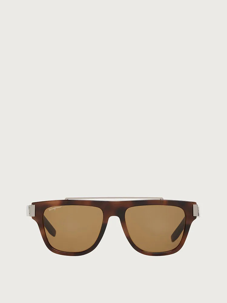 SUNGLASSES - 1