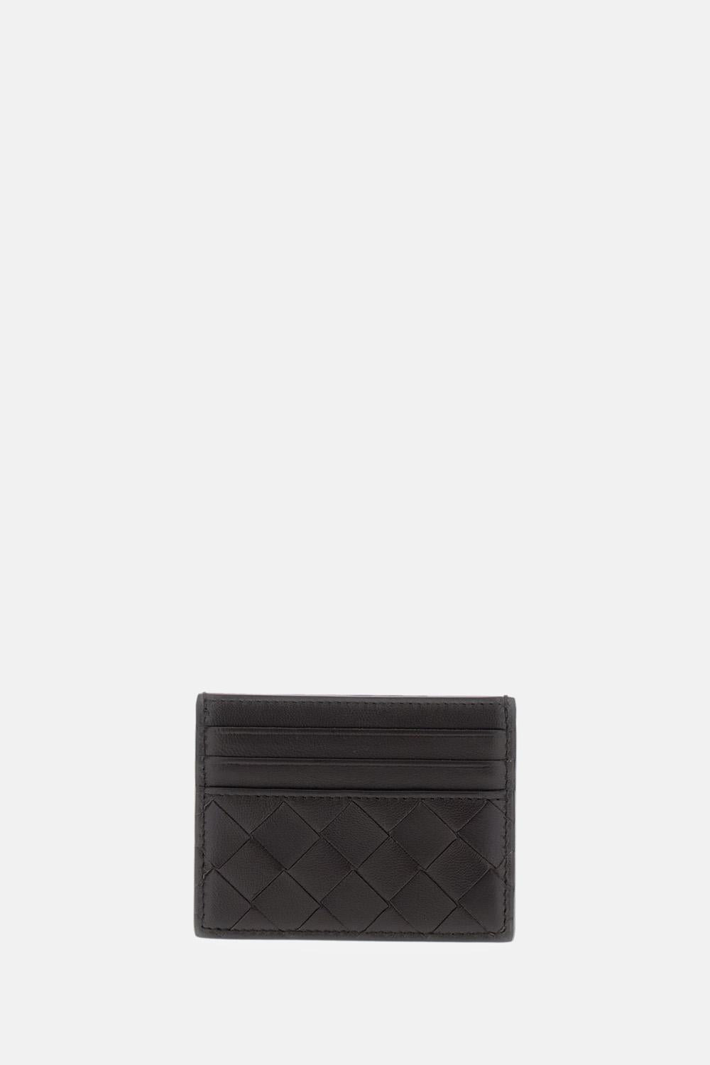 PAPER HOLDER - 2