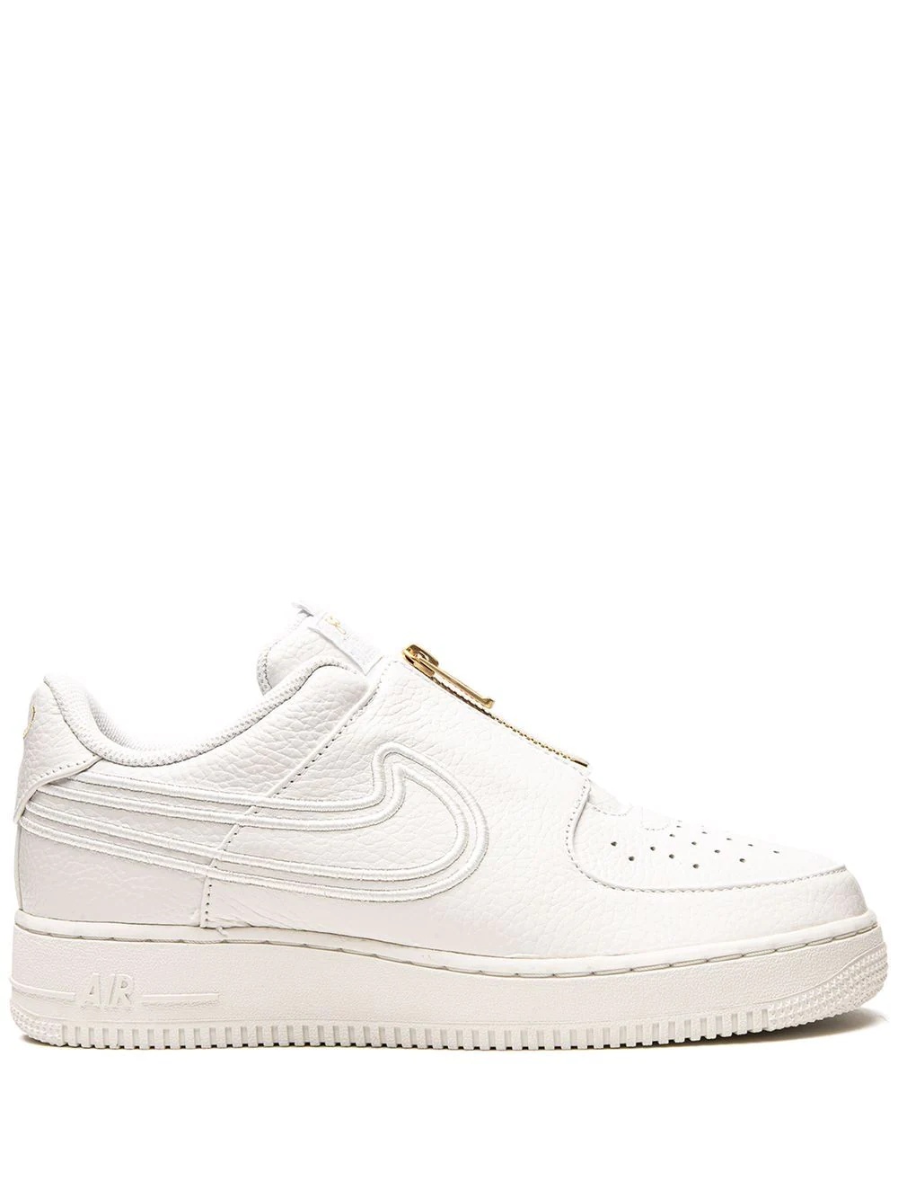 x Serena Williams Air Force 1 Low LXX sneakers - 1