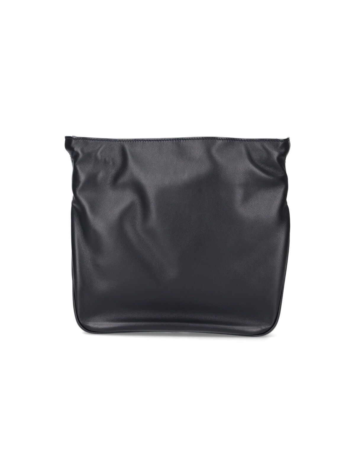 MINI BAG "PILGRIM" - 3